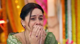 Pukaar Dil Se Dil Tak S01 E44 Police Arrive At The Maheshwari House