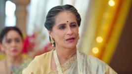 Pukaar Dil Se Dil Tak S01 E45 Vedika And Her Family In Jail