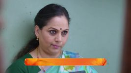 Punha Kartavya Ahe S01 E111 15th July 2024