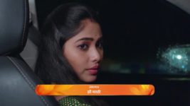 Punha Kartavya Ahe S01 E113 17th July 2024