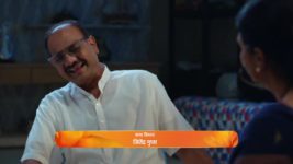 Punha Kartavya Ahe S01 E114 18th July 2024