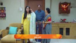 Punha Kartavya Ahe S01 E115 19th July 2024