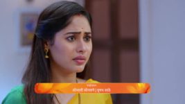 Punha Kartavya Ahe S01 E118 24th July 2024