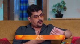 Punha Kartavya Ahe S01 E119 25th July 2024
