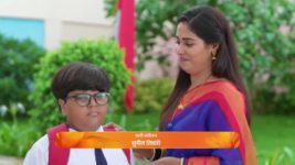 Punha Kartavya Ahe S01 E120 26th July 2024