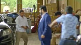 Pushpa Impossible S01 E655 Rescuing Deepti