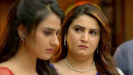 Pushpa Impossible S01 E661 Prarthana Ke Teekhe Shabd