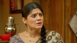 Pushpa Impossible S01 E662 Pushpa Feels Guilty