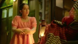 Pushpa Impossible S01 E663 Prarthana Returns