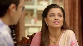 Pushpa Impossible S01 E669 Pushpa Leaves A Void