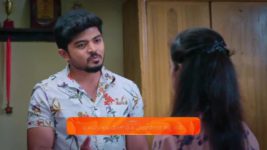 Puttakkana Makkalu S01 E687 2nd July 2024
