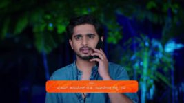 Puttakkana Makkalu S01 E688 3rd July 2024
