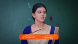 Puttakkana Makkalu S01 E689 4th July 2024