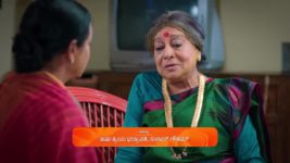 Puttakkana Makkalu S01 E690 5th July 2024