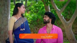 Puttakkana Makkalu S01 E691 8th July 2024