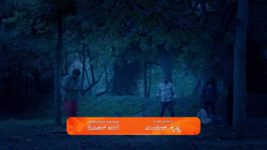 Puttakkana Makkalu S01 E692 9th July 2024