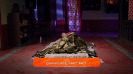 Puttakkana Makkalu S01 E693 10th July 2024