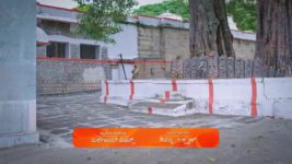 Puttakkana Makkalu S01 E694 11th July 2024