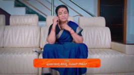 Puttakkana Makkalu S01 E695 12th July 2024