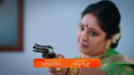 Puttakkana Makkalu S01 E696 15th July 2024