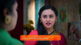 Puttakkana Makkalu S01 E697 16th July 2024