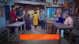 Puttakkana Makkalu S01 E698 17th July 2024