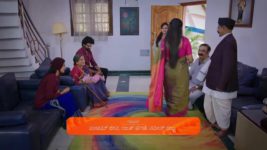 Puttakkana Makkalu S01 E699 18th July 2024