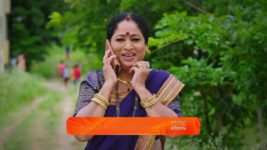 Puttakkana Makkalu S01 E700 19th July 2024