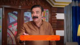 Puttakkana Makkalu S01 E702 23rd July 2024