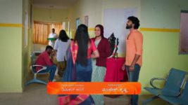Puttakkana Makkalu S01 E703 24th July 2024