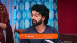 Puttakkana Makkalu S01 E704 25th July 2024