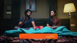 Puttakkana Makkalu S01 E705 26th July 2024