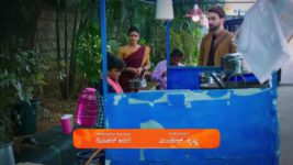 Puttakkana Makkalu S01 E706 29th July 2024