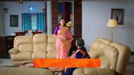 Puttakkana Makkalu S01 E707 30th July 2024