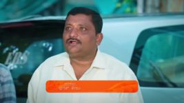 Puttakkana Makkalu S01 E708 31st July 2024