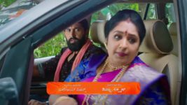 Puttakkana Makkalu S01 E709 1st August 2024
