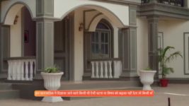 Pyar Ka Pehla Naam Radha Mohan S01 E794 17th July 2024