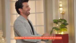Pyar Ka Pehla Naam Radha Mohan S01 E798 21st July 2024
