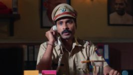 Rab Se Hai Dua S01 E550 21st July 2024