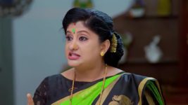 Radhamma Kuthuru S01 E1448 2nd July 2024