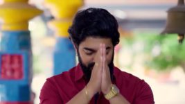 Radhamma Kuthuru S01 E1449 3rd July 2024
