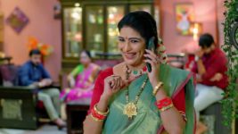 Radhamma Kuthuru S01 E1450 4th July 2024