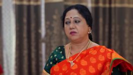 Radhamma Kuthuru S01 E1451 5th July 2024