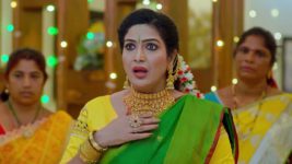 Radhamma Kuthuru S01 E1452 6th July 2024