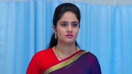 Radhamma Kuthuru S01 E1454 9th July 2024