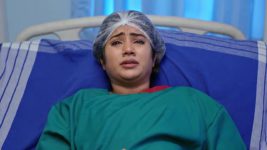 Radhamma Kuthuru S01 E1455 10th July 2024