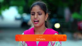 Radhamma Kuthuru S01 E1456 11th July 2024