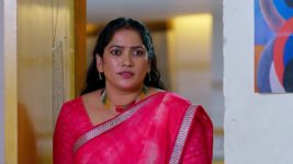 Radhamma Kuthuru S01 E1457 12th July 2024