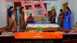 Radhamma Kuthuru S01 E1458 13th July 2024
