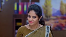 Radhamma Kuthuru S01 E1459 15th July 2024